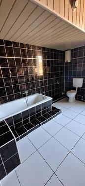 20260304_165532 - 4 Zimmer Etagenwohnung zum Kaufen in Essen