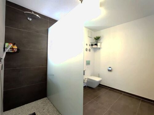 WB_564432.209_3 - 2 Zimmer Erdgeschoßwohnung zur Miete in Waldenbuch