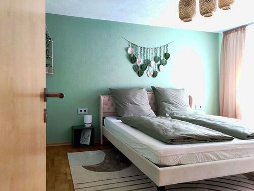 WB_564432.209_4 - 2 Zimmer Erdgeschoßwohnung in Waldenbuch