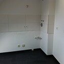 offene Küche - 