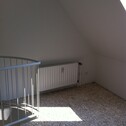 Treppe - 