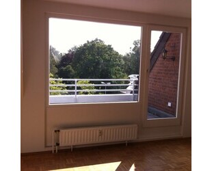 Essen-Frohnhausen 4,5 Zimmer - 120qm Maisonettewohnung mit modernem Bad - modernisiert - Penthouse