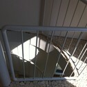 Treppe - 