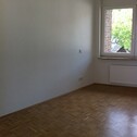 Zimmer 1 - 