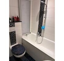 Essen-Frohnhausen 4,5 Zimmer - 120qm Maisonettewohnung mit modernem Bad - modernisiert - Penthouse