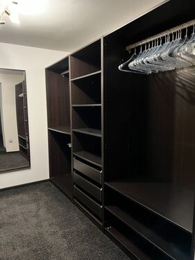 IMG-20231128-WA0028 - 