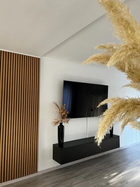 IMG-20231128-WA0022 - 