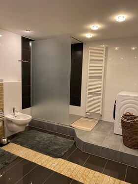 IMG-20260107-WA0000 - 