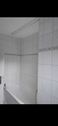 Badewanne/Dusche - 