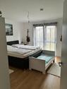 Elternschlafzimmer (1) - 