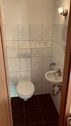 Gäste WC - 