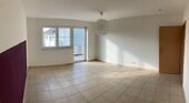 Schlafzimmer 1 - 