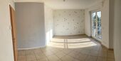 Kinderzimmer 1 - 