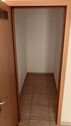 Abstellkammer - 