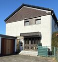 Eingang - Provisionsfrei* DHH & Doppelgarage in Pulheim: Top-Ecklage auf 692m² Grundstück mit Baureserve