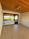 WZ Obergeschoss - 