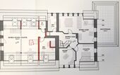 OG Grundriss - 