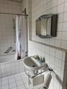 Tageslichtbad - 
