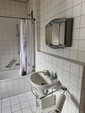 Tageslichtbad - 