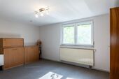 4 Schlafzimmer 1OG - Zweifamilienhaus mit 155,00 m&sup2; in Göppungen zum Kaufen