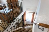 9 Treppe 2OG - 