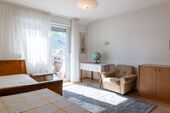 11 Schlafzimmer 2OG - 
