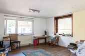 12 Wohnzimmer 1OG links ELW - 