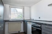 13 Küche 1OG links ELW - 