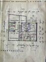 Grundriss 1OG - 
