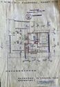 Grundriss 2OG - 