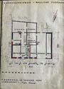 Grundriss EG - 