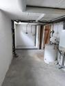 Heizungsanlage - 