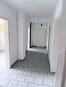 Flur - 3 Zimmer Erdgeschoßwohnung zur Miete in Dülmen