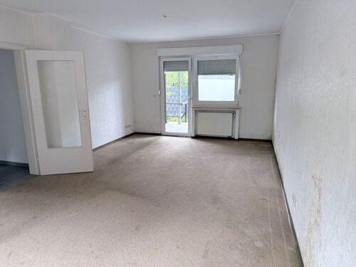 Wohnzimmer - 