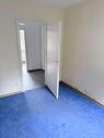 Kinderzimmer - 