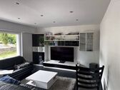 7292371932819001 - Top renoviertes 2-Zimmer-Wohnung mit Terrasse