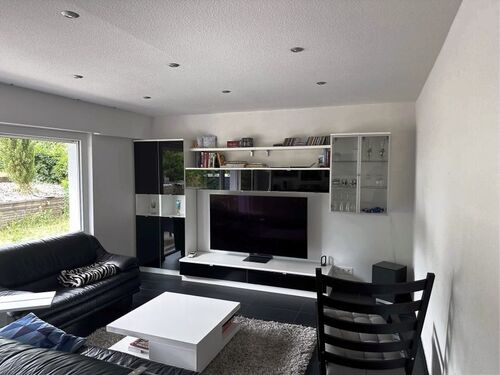 7292371932819001 - Top renoviertes 2-Zimmer-Wohnung mit Terrasse