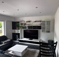 Top renoviertes 2-Zimmer-Wohnung mit Terrasse - Kaiserslautern