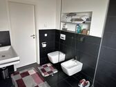 7292371932819002 - 2 Zimmer Etagenwohnung zur Miete in Kaiserslautern