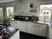 7292371932819003 - 2 Zimmer Etagenwohnung in Kaiserslautern