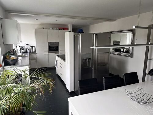 7292371932819004 - Etagenwohnung mit 83,00 m&sup2; in Kaiserslautern zur Miete