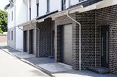 Aussenansicht - Einfamilienhaus mit 180,00 m&sup2; in Duisburg zum Kaufen
