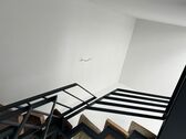 Innenansicht - 