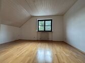 Kinderzimmer od. Schlafzimmer 2 - 