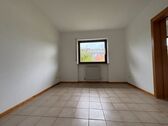 Esszimmer - 