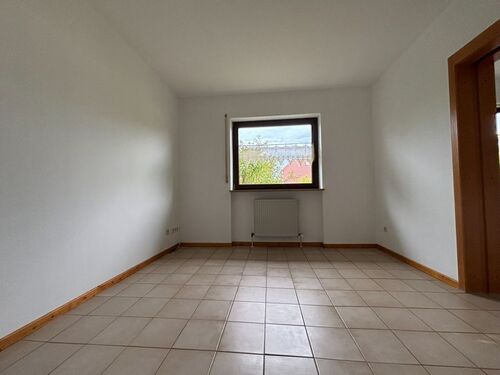 Esszimmer - 