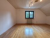 Schlafzimmer 1 - 