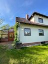 Ansicht Nordseite - 