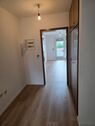 Flur Bild2 - 