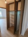 Flur Bild3 - 